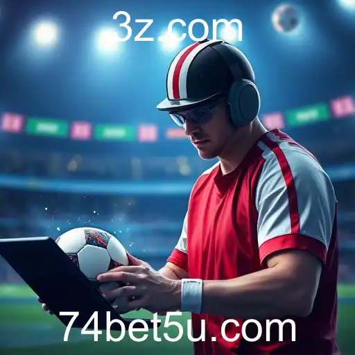 O Crescimento dos Jogos Online em 2026