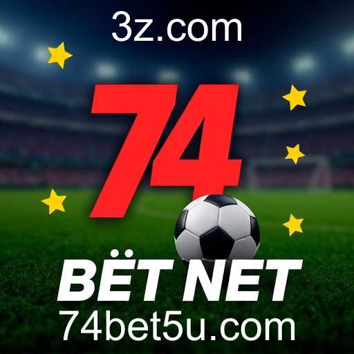Desvendando a Categoria 'Bonuses' no 74 Bet Net: Vantagens e Oportunidades para Jogadores