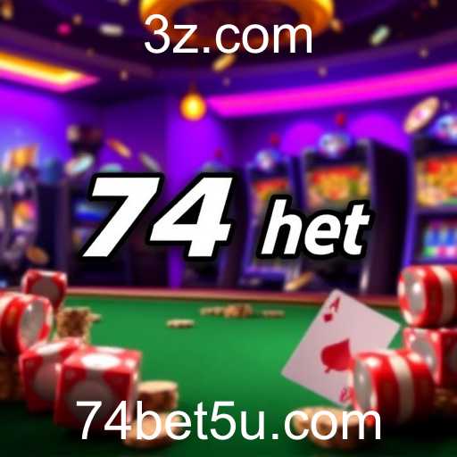 Explorando a Diversão com 