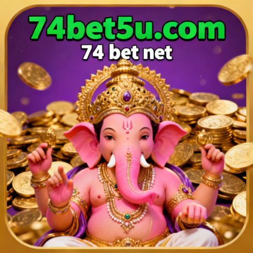 74 bet net