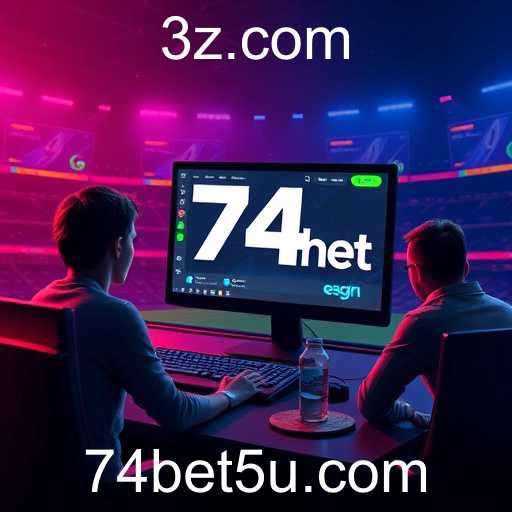 Crescimento dos Jogos Online em 2026