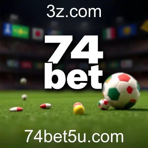 Cenário Atual dos Jogos Online em Português