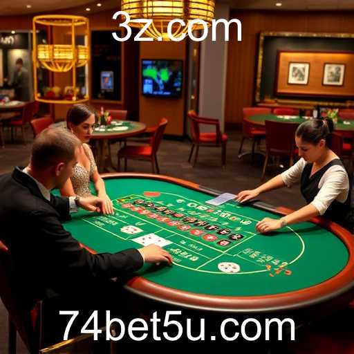 Dinamismo dos Jogos Online e Avanços em 2026