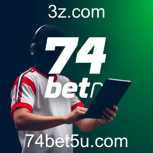 A Evolução dos Sites de Apostas em 2026