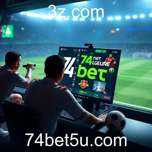 Evolução dos Jogos Online no Brasil