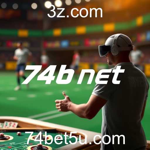 A Evolução dos Jogos de Apostas Online no Brasil