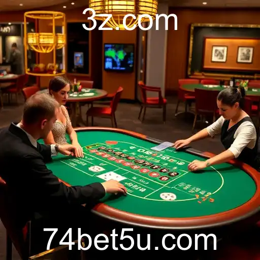 A Evolução dos Jogos Online em 2026