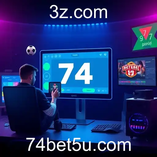 Jogos Online e Economia em 2026