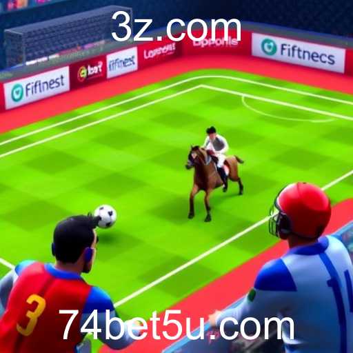 Avanços e Desafios no Setor de Jogos Online