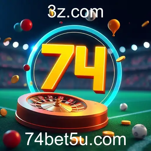 Apostas e Tecnologias Emergentes em 2025