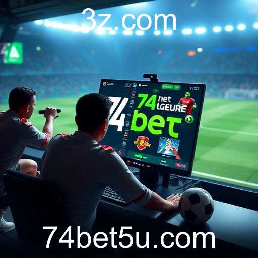 Inovação e Regulamentação nos Jogos Online em 2026