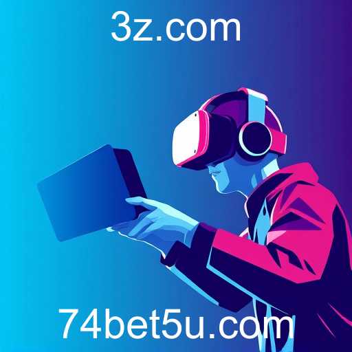 A Evolução do Mercado de Jogos Online em 2026