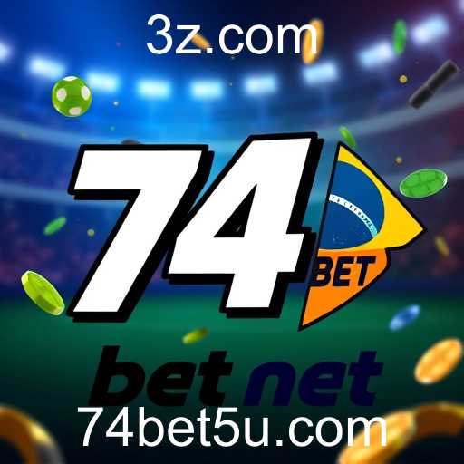 Expansão do Mercado de Jogos Online em 2026