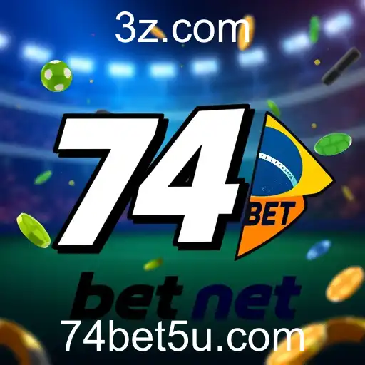 Expansão do Mercado de Jogos Online em 2026