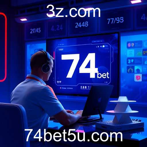 Novidades e Desafios no Mundo dos Jogos Online