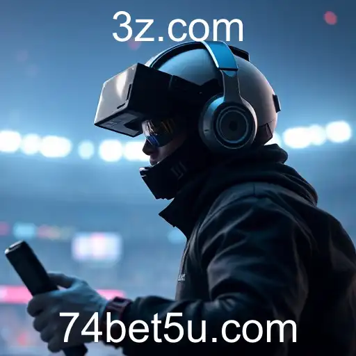 Inovações e Tendências de Jogos Online em 2026