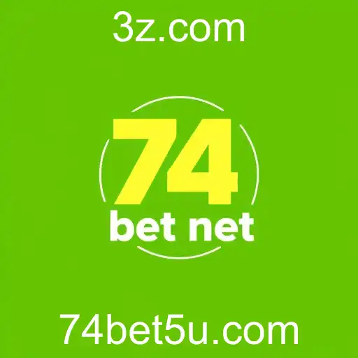 A Transformação dos Sites de Jogos em 2026