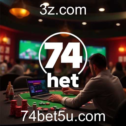 O Mundo dos Jogos Online Avança em 2026