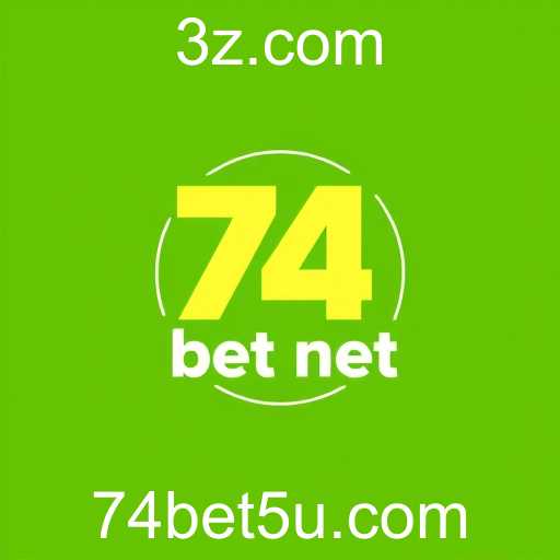 Jogos de Azar no Brasil: Crescimento e Desafios