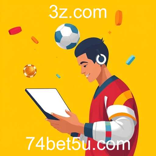 O Crescimento do Setor de Apostas Online em 2026