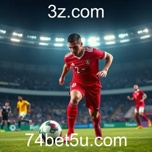 Crescimento do Mercado de Jogos Online em 2026