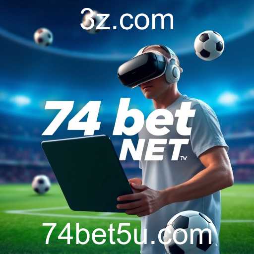 O Impacto Crescente dos Jogos Online no Brasil