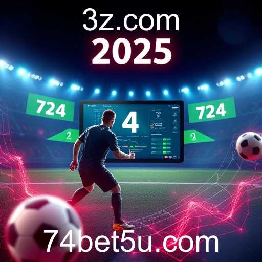 Impactos e Tendências nos Sites de Jogos em 2026