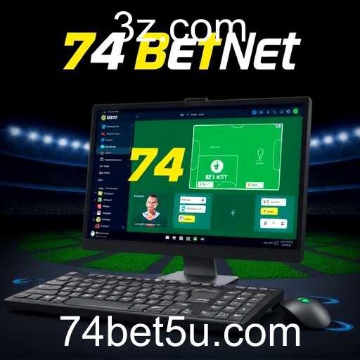 A Ascensão do Mercado de Apostas no Brasil