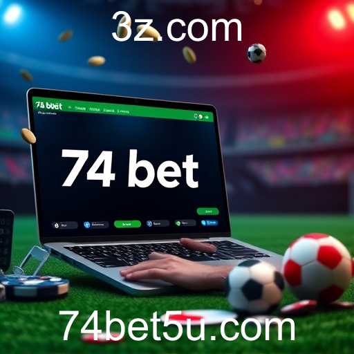 A Ascensão dos Sites de Apostas Online no Brasil