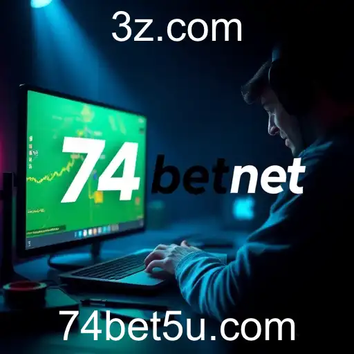 O Crescimento das Apostas Online em 2025