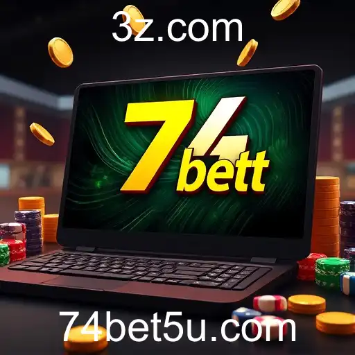 Os Desafios e Oportunidades do Jogo Online em 2026