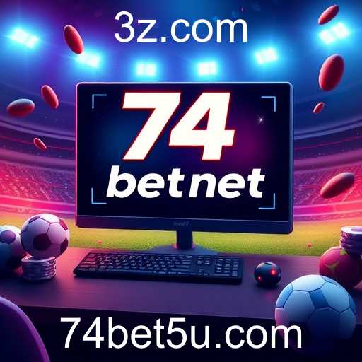 A Expansão do Setor de Jogos Online em 2026