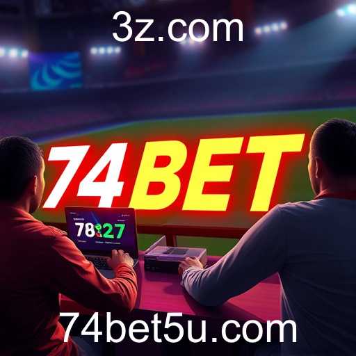 O Crescimento Exponencial dos Jogos Online