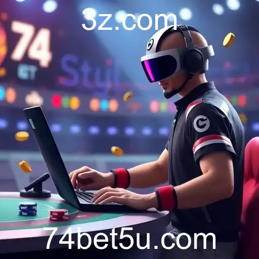 A Revolução dos Jogos Online em 2026