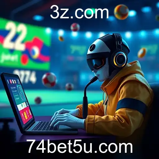 Explorando a Ascensão dos Jogos Online em 2026