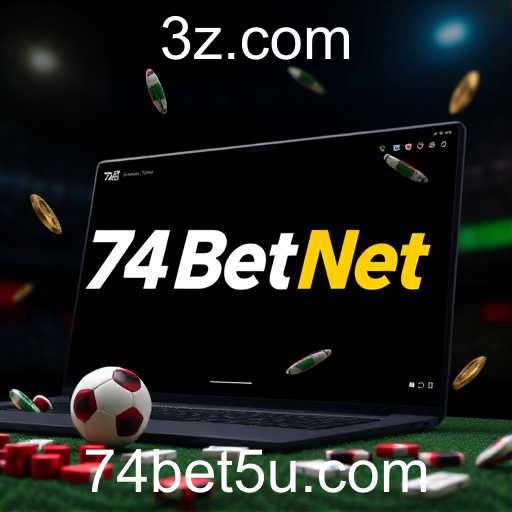 A Ascensão do Jogo Online e as Novas Legislações