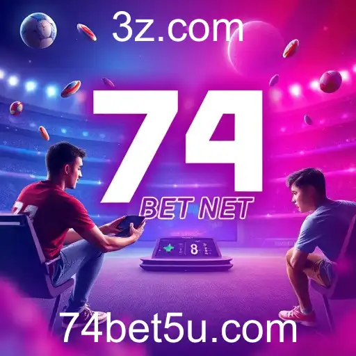 A Ascensão do Mercado de Jogos Online em 2026