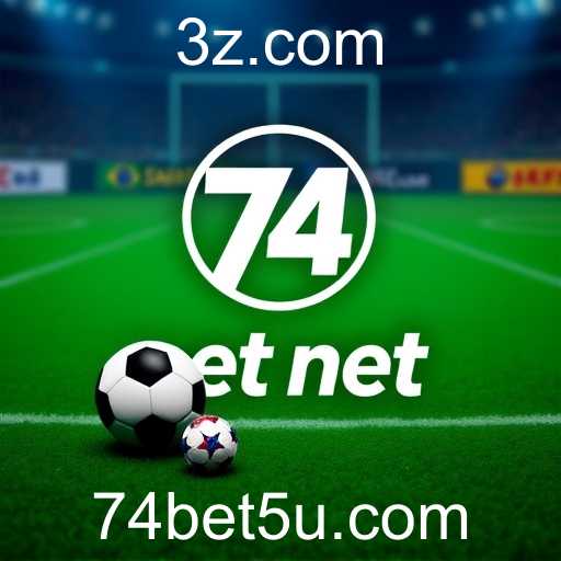 Avanços Recentes no Mercado de Jogos Online em 2026