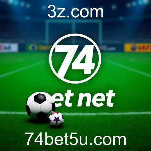 Avanços Recentes no Mercado de Jogos Online em 2026