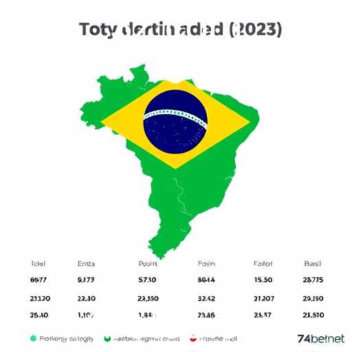 A Revolução dos Jogos Online e a Emergência de Novas Plataformas