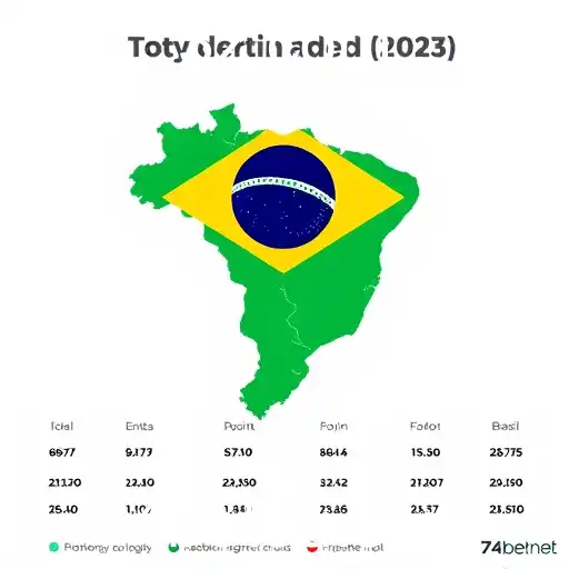 A Revolução dos Jogos Online e a Emergência de Novas Plataformas