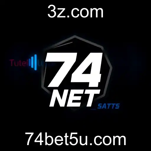 A Ascensão do 74 Bet Net no Mercado de Jogos