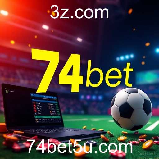 A Ascensão dos Sites de Jogos no Brasil