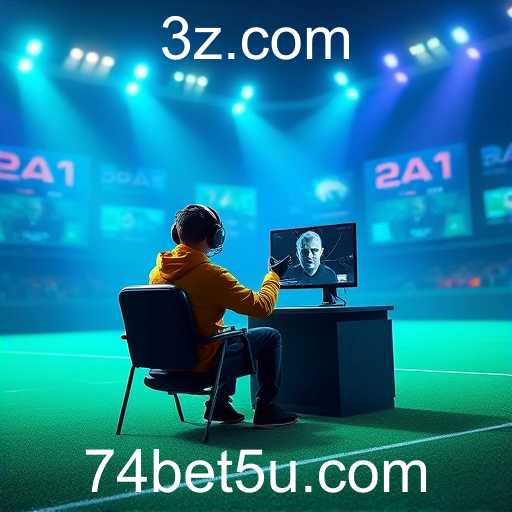A Popularidade Crescente dos Jogos Online em 2026