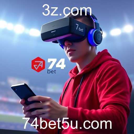 Tendências no Mercado de Jogos em 2026